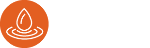 MOVA Etiket Logo - Profesyonel Etiket Çözümleri İstanbul